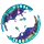 bombolla-03
