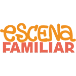 Logo de Escena Familiar
