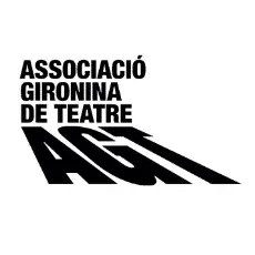 Logo de Escènics